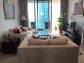 Tribeca (D9), Condominium #169998172